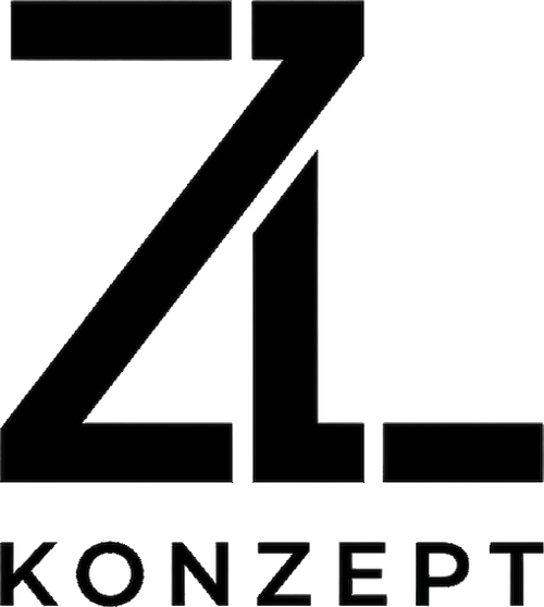 Z&L Konzept